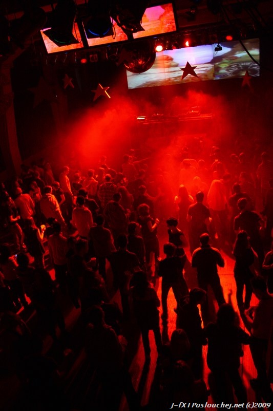 climax - 28.3.09